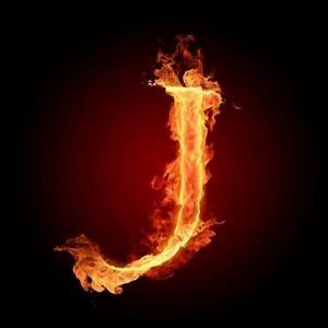 Meet your Posher, Janelle